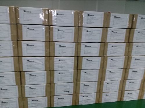 批量 PCBA 成品